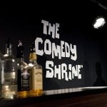 bar_show_improv_comedy_comedy_shrine-150x150